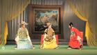 豫剧《崇祯吊死煤山》全集下载|郑三主演,历史悲剧经典演绎 豫剧《崇祯吊死煤山》全集下载|郑三主演,历史悲剧经典演绎