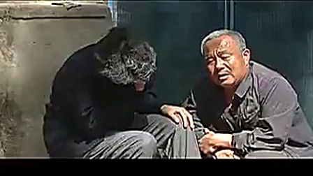 民间小调《三个儿媳闹家窝前传》下集免费观看，家庭伦理戏曲精彩呈现