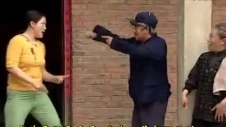 民间小调《婆媳斗》上集下载，经典家庭题材戏曲，高清资源速获取