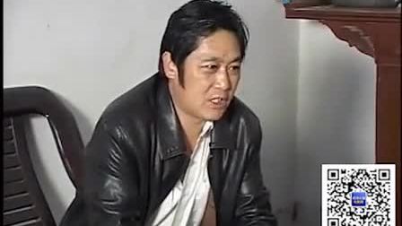 民间小调《这辈子别进娘家们》第四集下载，家庭纠葛题材戏曲资源