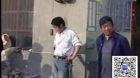 民间小调《这辈子别进娘家们》第三集完整版下载｜家庭伦理经典剧情在线观看