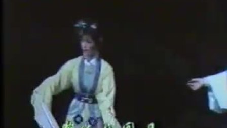 越剧《盘妻索妻》全剧下载 - 王君安李敏主演经典越剧资源下载