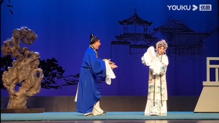 秦腔《火焰驹》全本下载 苏凤丽领衔主演 甘肃秦腔经典名剧在线获取下载