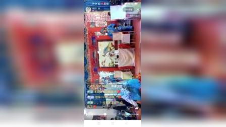 秦腔折子戏《刘夂备祭灵》包文钊主演 经典祭灵片段在线下载