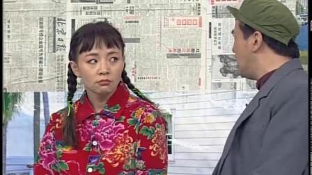 黄宏宋丹丹经典小品《回家》全场高清在线观看 - 戏曲下载网站