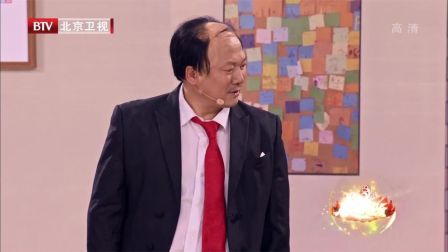勿忘我