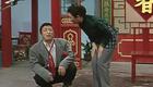 1987年春晚小品《恩爱夫妻》高清下载 王馥荔陈裕德经典演绎夫妻温情下载