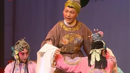 京剧《杨门女将》上集下载史敏、沈绮琅经典演绎，高清资源速取