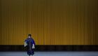 京剧《盗银壶》全集下载，曹阳阳等众多名角演绎，精彩不容错过