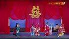 京剧《锁麟囊》完整版下载 - 经典程派名剧在线获取
