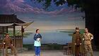 京剧《沙家浜》全剧完整版下载，赵群李军领衔主演经典抗日题材京剧