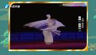 豫剧《探阴山》全集下载 - 徐桂凤主演经典黑脸曲目在线获取 豫剧《探阴山》全集下载 - 徐桂凤主演经典黑脸曲目在线获取