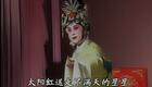 山东梆子《贺后骂殿》上集下载_泰安梆子剧团经典剧目资源 山东梆子《贺后骂殿》上集下载_泰安梆子剧团经典剧目资源