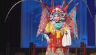 山东梆子《破洪州》全场下载,济宁市山东梆子剧团经典演绎,传承戏曲精华 山东梆子《破洪州》全场下载,济宁市山东梆子剧团经典演绎,传承戏曲精华