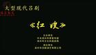 吕剧《红嫂》全剧高清下载 - 经典现代吕剧资源在线获取下载