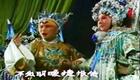 黄梅戏《杨门女将》完整版下载胡静董文霞等名家演绎,经典舞台剧资源 黄梅戏《杨门女将》完整版下载胡静董文霞等名家演绎,经典舞台剧资源