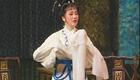 越剧《何文秀》全集下载｜王清陈慧迪主演经典剧目，尹派代表作资源速存