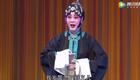 汉剧《三娘教子》李青演唱，经典传统戏曲在线下载，高清音质畅享