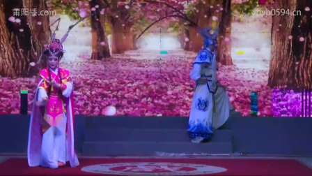 莆仙戏《烽火恩仇》全集下载 - 东方剧团高清资源，经典古装戏曲在线观看