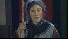 秦腔《祝福》电视版郝彩凤李东桥主演，经典现代戏在线下载