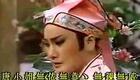 黄香莲陈美琪主演新钗头凤全集下载 - 经典歌仔戏资源 黄香莲陈美琪主演新钗头凤全集下载 - 经典歌仔戏资源