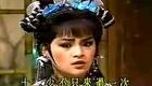 黄香莲陈美琪主演歌仔戏《新钗头凤》第18集在线观看,陆游唐琬爱情剧情高清资源下载 黄香莲陈美琪主演歌仔戏《新钗头凤》第18集在线观看,陆游唐琬爱情剧情高清资源下载