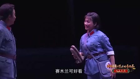 现代琼剧《红旗不倒》全剧下载 - 重温琼崖革命峥嵘岁月 现代琼剧《红旗不倒》全剧下载 - 重温琼崖革命峥嵘岁月