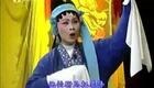 琼剧《秦楼情》全集高清下载|经典古装爱情大戏,林飞韩海萍演绎乱世情缘 琼剧《秦楼情》全集高清下载|经典古装爱情大戏,林飞韩海萍演绎乱世情缘