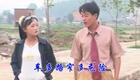 云南山歌《哪里来的几条狗》免费下载唱唱玩玩欢乐对唱,感受民间风情 云南山歌《哪里来的几条狗》免费下载唱唱玩玩欢乐对唱,感受民间风情