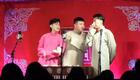 德云社《黄鹤楼》相声全集下载|靳鹤岚朱鹤松关九海精彩演绎,传统经典爆笑呈现 德云社《黄鹤楼》相声全集下载|靳鹤岚朱鹤松关九海精彩演绎,传统经典爆笑呈现