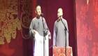 苗阜相声《印度阿三国》在线观看，高清相声作品免费欣赏，感受爆笑文化魅力