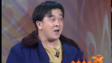 免费小品《兄弟》高清下载 黄宏程煜经典表演 完整资源速领