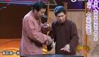 陈国庆周益伦杨一笑主演小品《小巫见大巫》在线观看与高清下载 - 经典喜剧小品资源站