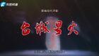 评剧《台城星火》全剧高清下载|张超群主演红色经典,重温革命星火燃情岁月 评剧《台城星火》全剧高清下载|张超群主演红色经典,重温革命星火燃情岁月