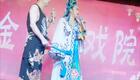 东北二人转《妓女悲秋》《牧羊卷》大侠 康凯演唱 东北二人转《妓女悲秋》《牧羊卷》大侠 康凯演唱