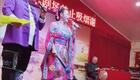 东北二人转经典《宋江杀楼乌龙院》下载，大王玲子刘明精彩演绎下载