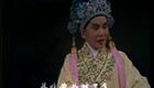 越剧《盘夫索夫》全剧下载 - 金采风陆锦花经典演绎，高清戏曲资源在线观看