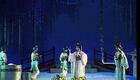 越剧《梨花情》全剧下载_陈晓红陈雪萍主演高清戏曲资源