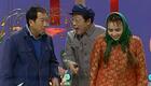 1989央视春晚小品《懒汉相亲》高清下载雷恪生宋丹丹经典农村题材佳作
