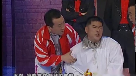 魔力奥运小品全集下载-邹德江潘长江等主演奥运主题喜剧资源