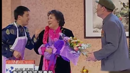 小品《祝寿》完整版下载 - 魏积安、孙涛等实力演员演绎家庭温情喜剧下载