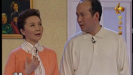 小品《浪漫的事》郭达蔡明韩影于恒主演，婚姻生活幽默诠释，重温平凡浪漫下载