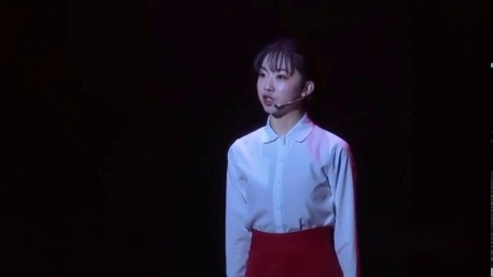 茂腔经典小戏《信仰》高清资源下载|坚守初心下载 茂腔经典小戏《信仰》高清资源下载|坚守初心下载