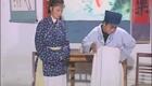 矮子闹新年