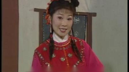 庐剧《粉妆楼》第一集高清下载｜经典戏曲资源，畅享忠义故事
