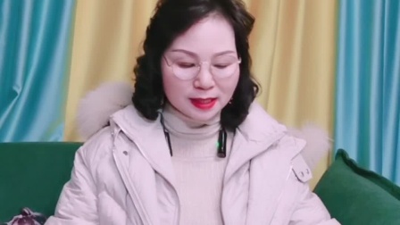 十二红
