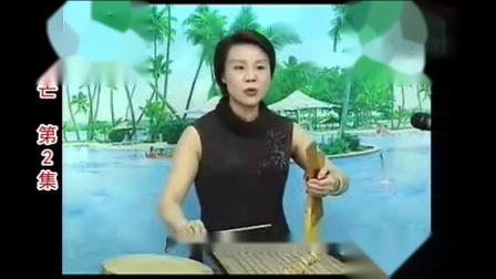 免费观看温州鼓词《剑露锋芒》第2集全集，高清戏曲资源在线畅享