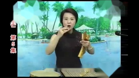 温州鼓词《剑露锋芒》第5集下载，经典江湖纷争，侠义剧情抢先听