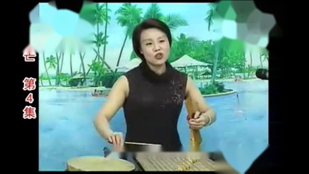 温州鼓词《剑露锋芒》第4集高清资源下载，经典江湖侠义故事在线畅享