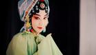 昆曲《牡丹亭》单雯杨汗如演唱，经典爱情名剧高清下载